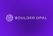 Q-CTRL正向学术界免费提供其Boulder Opal量子控制软件