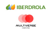 Multiverse和Iberdrola联手，开启量子计算在智能电网中的探索