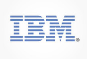 IBM将在欧洲建首个量子数据中心，2024年投入运营！