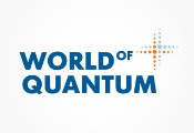 “World of QUANTUM”活动将于德国慕尼黑光电展览会期间举行