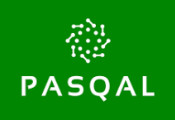 PASQAL在加拿大建立中性原子量子计算机工厂