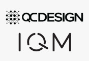 IQM与QC Design合作推出“容错与量子纠错”课程