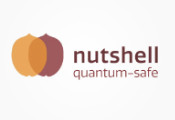 从IDQ分拆出的IDQ Europe已更名为Nutshell量子安全公司