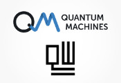 Quantum Machines与QuantWare达成量子计算合作关系