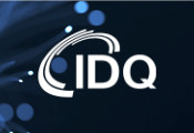 IDQ已参与欧盟的EAGLE-1量子密钥分发系统开发计划