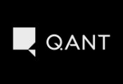Q.ANT已研发并交付一款基于光子技术的量子随机数发生器