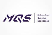 丹麦量子化学解决方案公司MQS完成60万欧元种子前融资