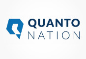 Rigetti前高管成为量子技术风投公司Quantonation的新合伙人