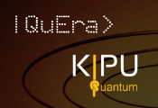 Kipu Quantum与QuEra达合作 欲解决大规模量子优化问题