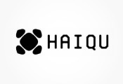 Haiqu宣布完成400万美元融资，致力于用软件增强量子处理器性能