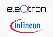 eleQtron与英飞凌达成合作 将联手开发量子处理器和存储器
