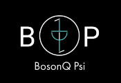 量子软件开发商BosonQ Psi加入HUSTLE防御加速器计划