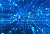 美国X9委员会将编制新技术报告《后量子密码学评估指南》