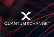 量子安全解决方案商Quantum Xchange正式推出加密风险管理工具