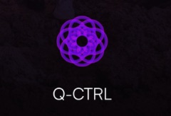 量子软件开发商Q-CTRL在悉尼开建新全球总部