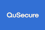 QuSecure公司的后量子密码解决方案得到亚马逊AWS认可