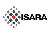 ISARA和LightBridge合作推进后量子密码学的发展和实际应用