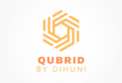 Dihuni宣布将在多个领域开展量子计算与人工智能的应用研究