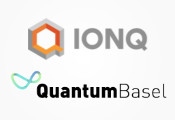 IonQ与QuantumBasel合作在欧洲建立量子数据中心