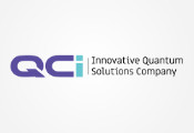 QCI推出首款储层计算机 能耗比传统计算机低八九成