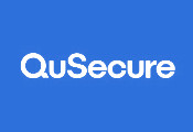 后量子网络安全解决方案商QuSecure获得美国陆军的SBIR合同