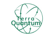Terra在千公里光缆上进行量子安全通信 并创造了新传输速率记录