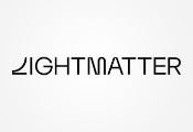 光子技术公司Lightmatter宣布完成1.54亿美元C轮投资