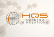 通快集团投资量子模拟软件初创公司HQS Quantum Simulations