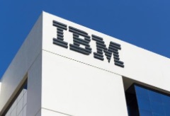 IBM将与Truist Financial合作探索量子计算在银行业的应用前景