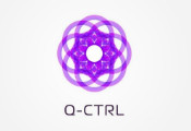 Q-CTRL获新南威尔士州量子计算商业化基金234万澳元资金支持