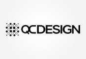 QC Design推出软件包Plaquette 主打学习量子纠错和容错