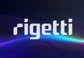 Rigetti Computing将于8月10日公布2023年第二季度财务业绩