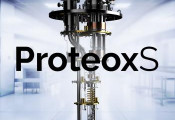 牛津仪器发布一款紧凑型稀释制冷机“ProeteoxS”