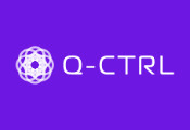 量子控制软件开发商Q-CTRL的员工规模已达百人