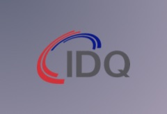 IDQ在新加坡数据中心间进行的量子密钥分发试验已取得首阶段成功
