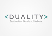 Duality量子加速器已接受四家初创公司成为第三批成员