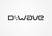 D-Wave Quantum公布Q2业绩预告，连续五个季度实现预订额同比增长