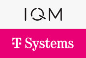 IQM与T-Systems签署谅解备忘录 后者客户将能云访问IQM的量子系统