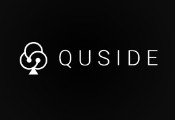 Quside宣布扩大A轮融资规模 总融额已超1000万欧元