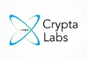 CryptaLabs已筹集409万英镑私人投资，并共获得英政府144万英镑资助