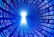 机构预测：2032年全球量子密码市场规模预计将达到113亿美元