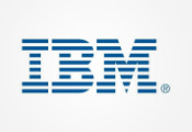 IBM提交了三种方案参与NIST后量子数字签名算法竞争