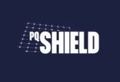 PQShield参与并提交4项数字签名算法 创建后量子签名开源比较工具
