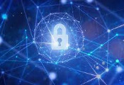 IETF发布量子安全VPN标准，将保护通信免受量子计算威胁