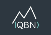 QBN量子产业峰会将于10月在德国斯图加特举行