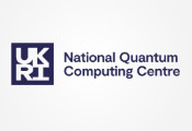 英国国家量子计算中心聘请前OQC首席运营官担任项目交付副主任