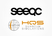 SEEQC已在其全栈量子计算系统上成功运行HQS公司的量子模拟算法