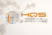 HQS为其开源量子计算工具包Qoqo推出Braket版接口