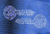NIST计划于八月初发布首个后量子密码学标准草案