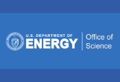 美国能源部宣布为六个量子计算研究项目提供1170万美元资金支持